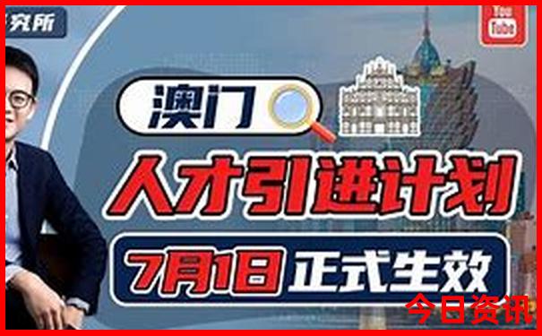 湖南境内好玩的旅游景点
