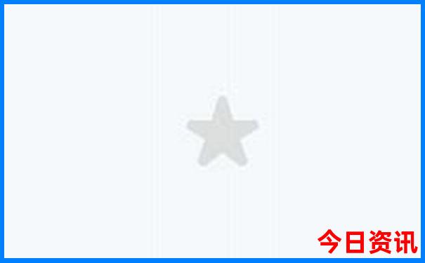 吉林旅游必去景点
